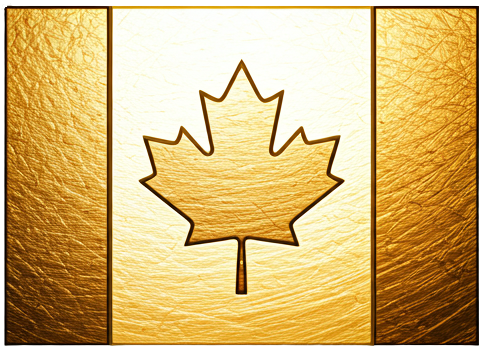 Canada