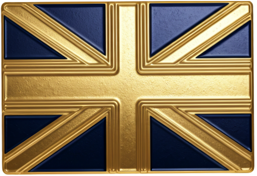 UK