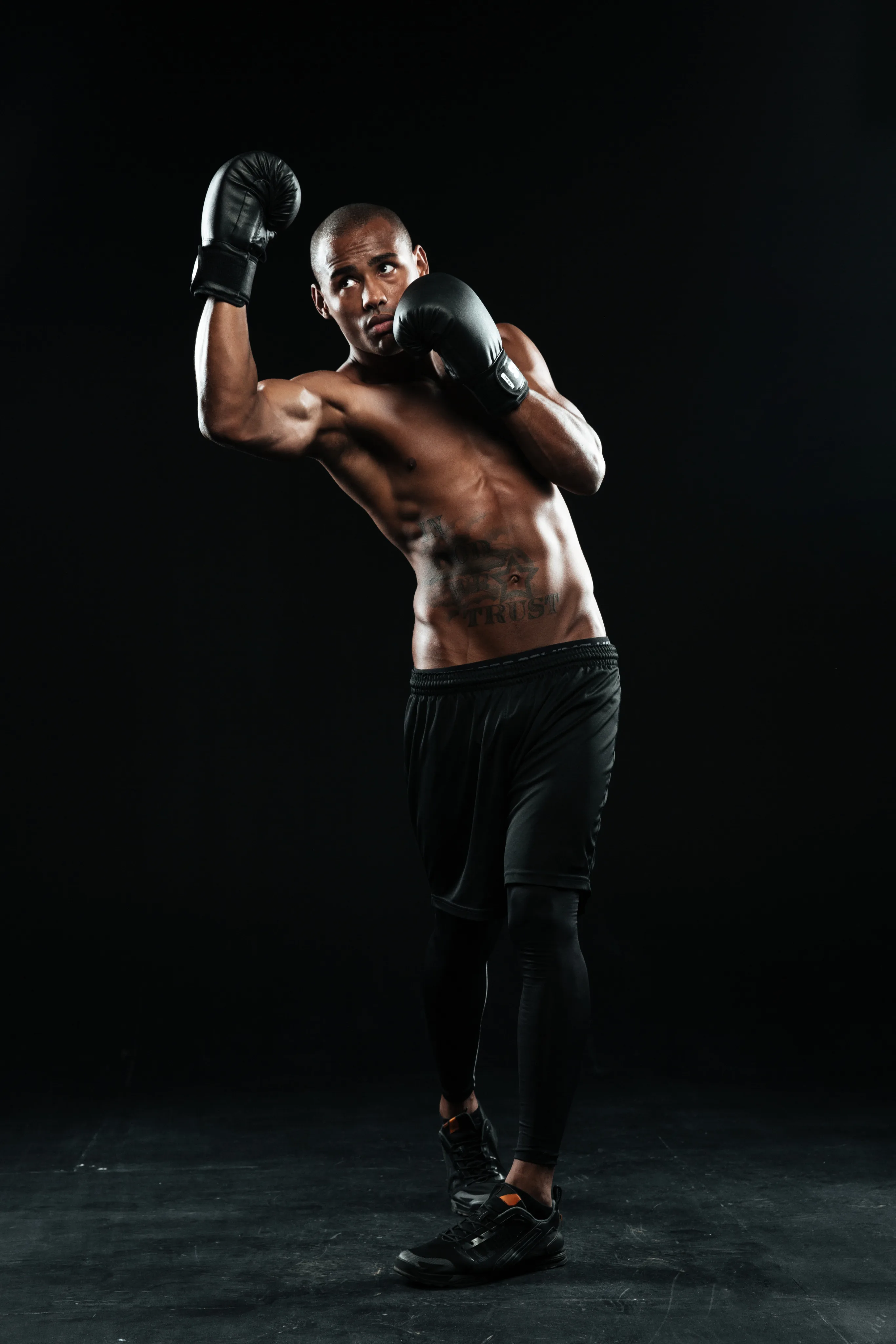 Ryan Calloway